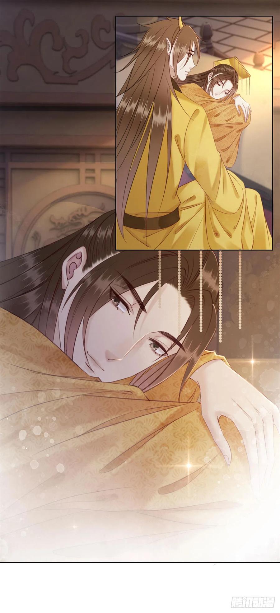 174 众里寻她千百度-第173话