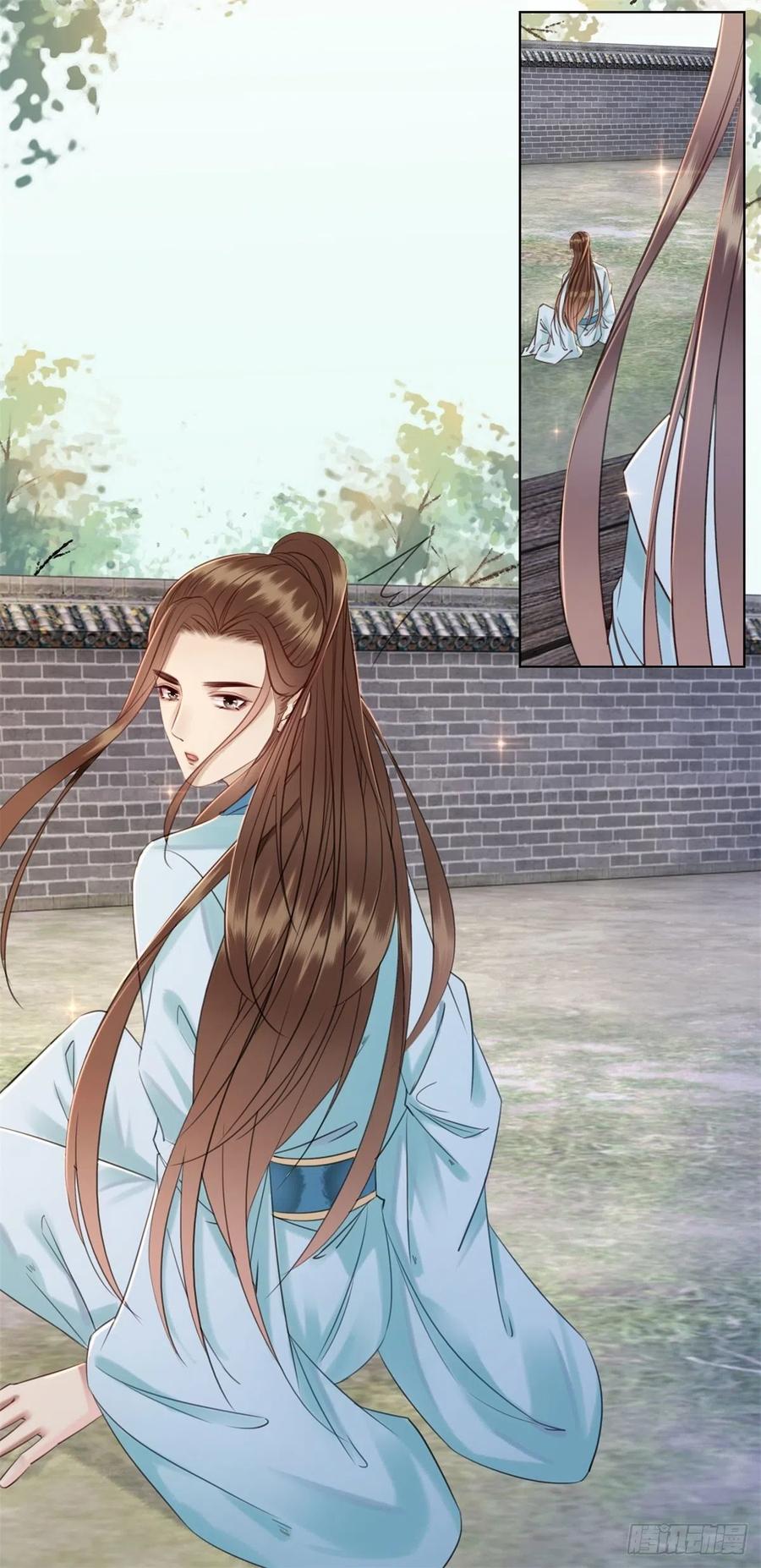 185 最后的时刻-第187话