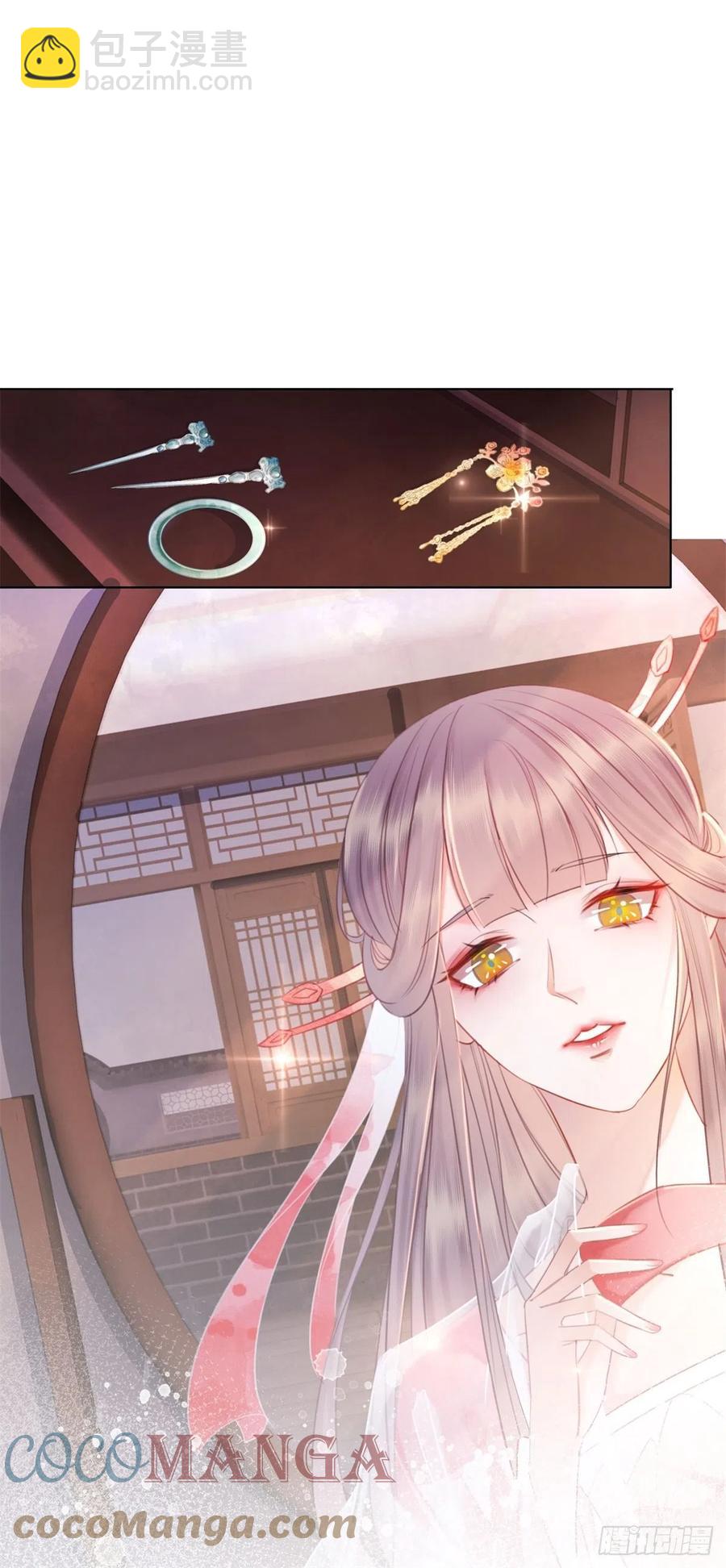 185 最后的时刻-第187话