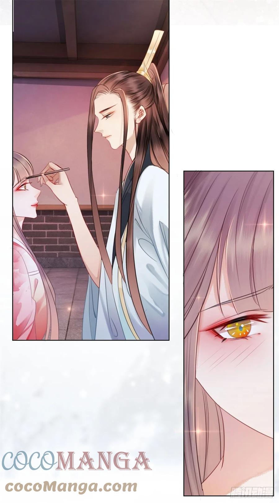 185 最后的时刻-第187话