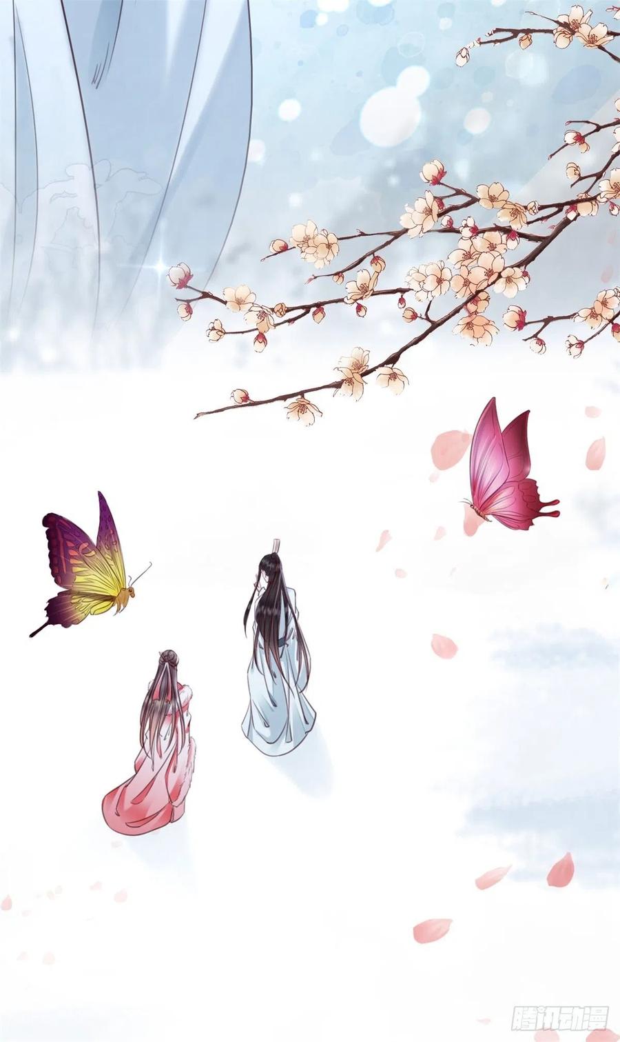 185 最后的时刻-第187话
