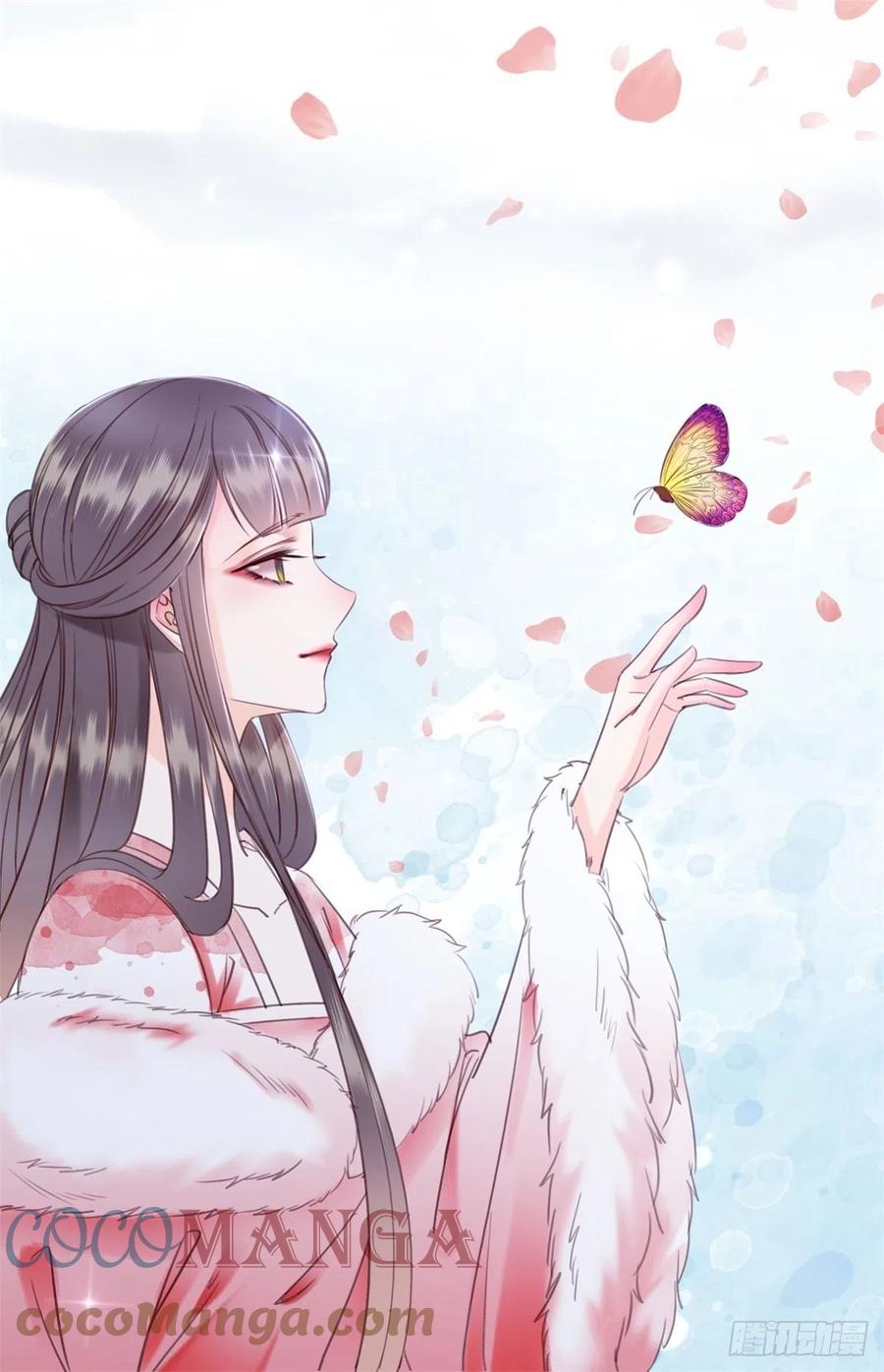 185 最后的时刻-第187话