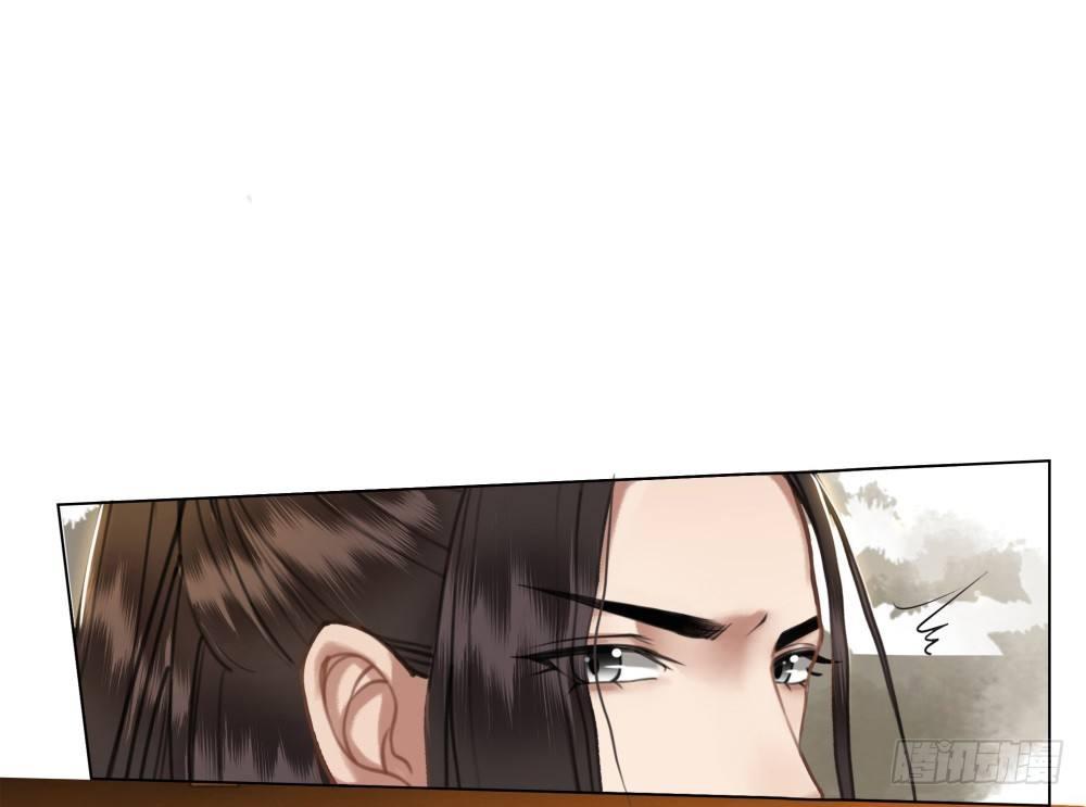 我要盛大的婚礼(1/2)-第37话
