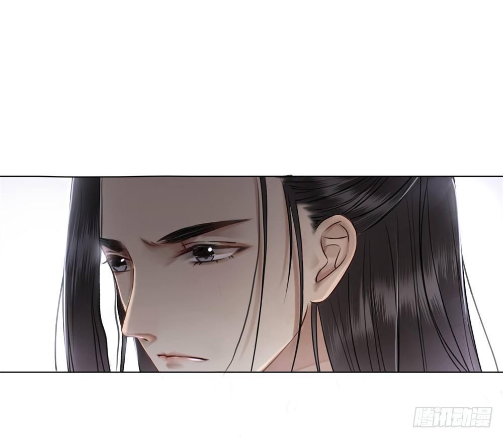 我要盛大的婚礼(1/2)-第37话