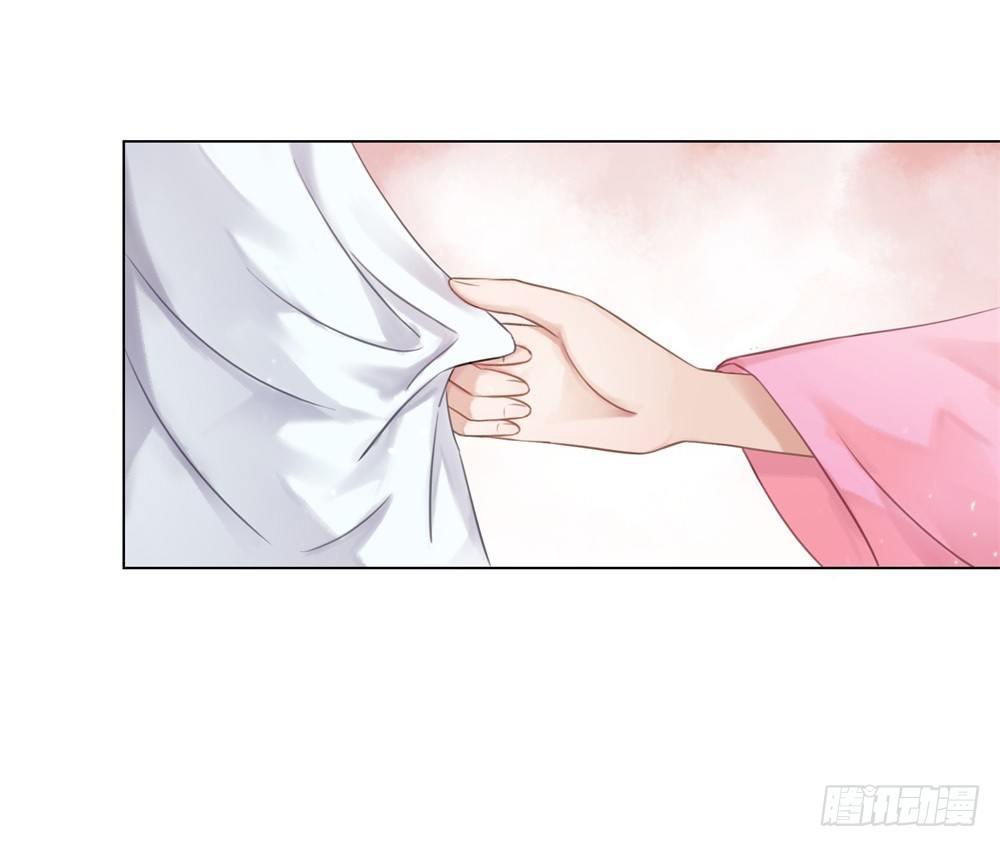 我要盛大的婚礼(1/2)-第37话