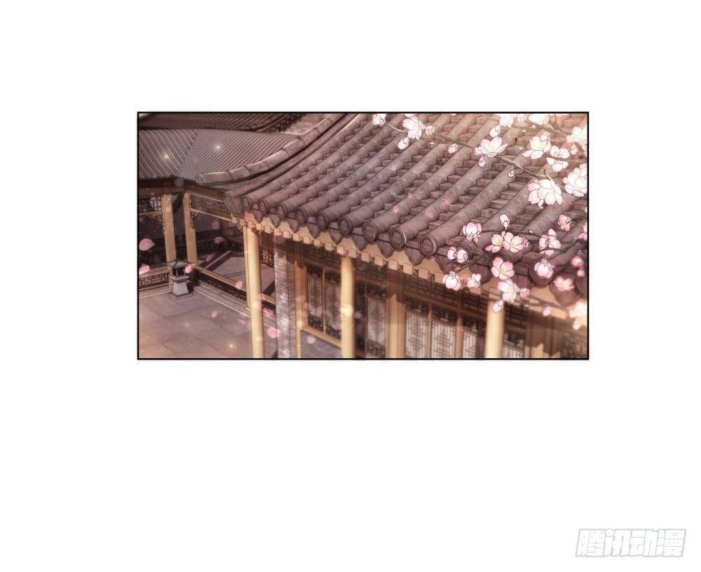 人傻活好杨状元(1/2)-第41话