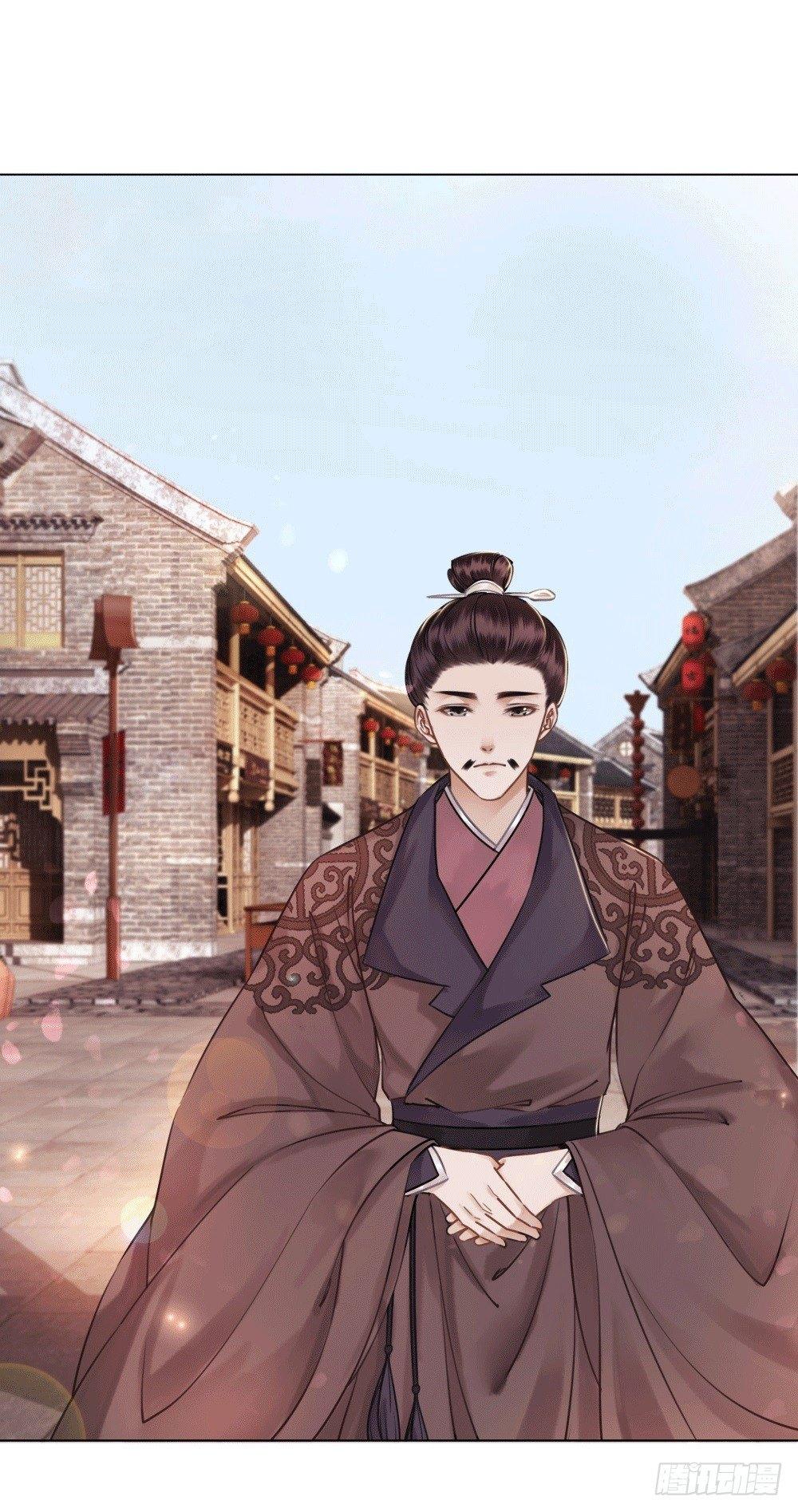 人傻活好杨状元(1/2)-第41话