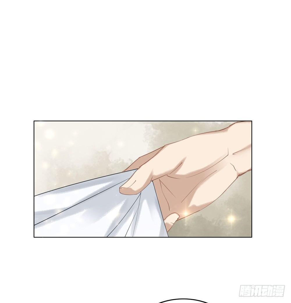 擀面杖也成精了？？！(1/2)-第47话