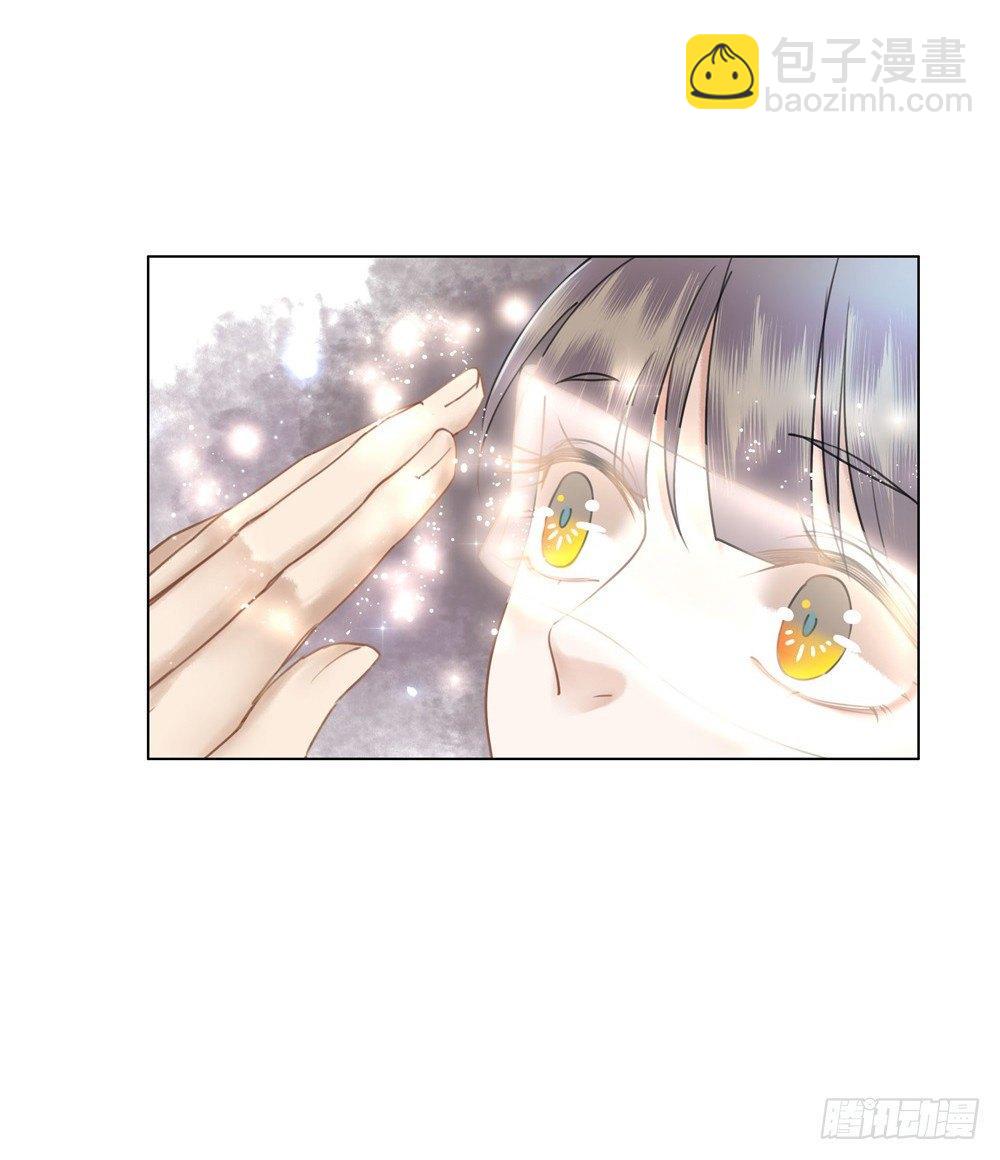 擀面杖也成精了？？！(1/2)-第47话