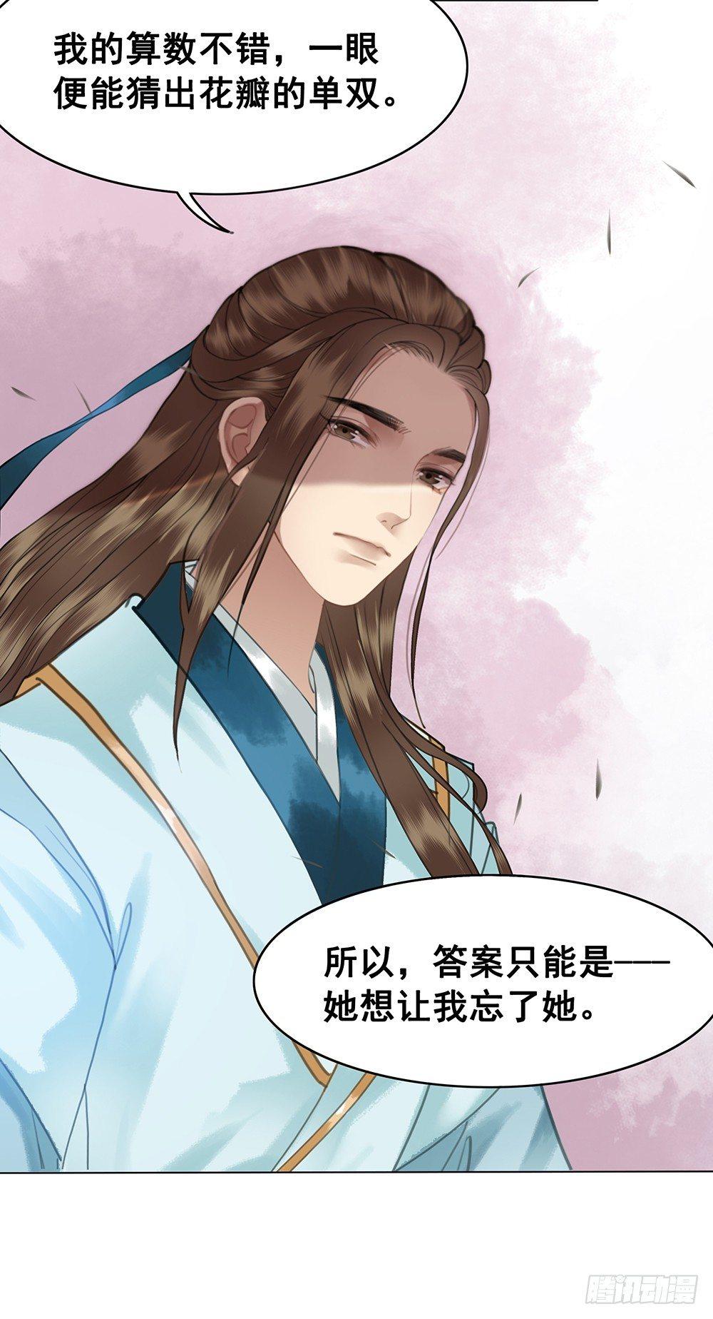 成全是一种喜欢(1/2)-第59话