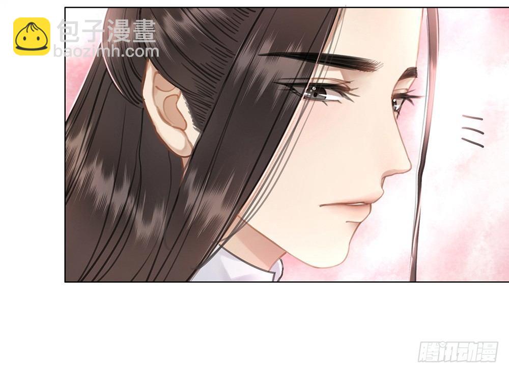 为所欲为的梦(1/2)-第61话