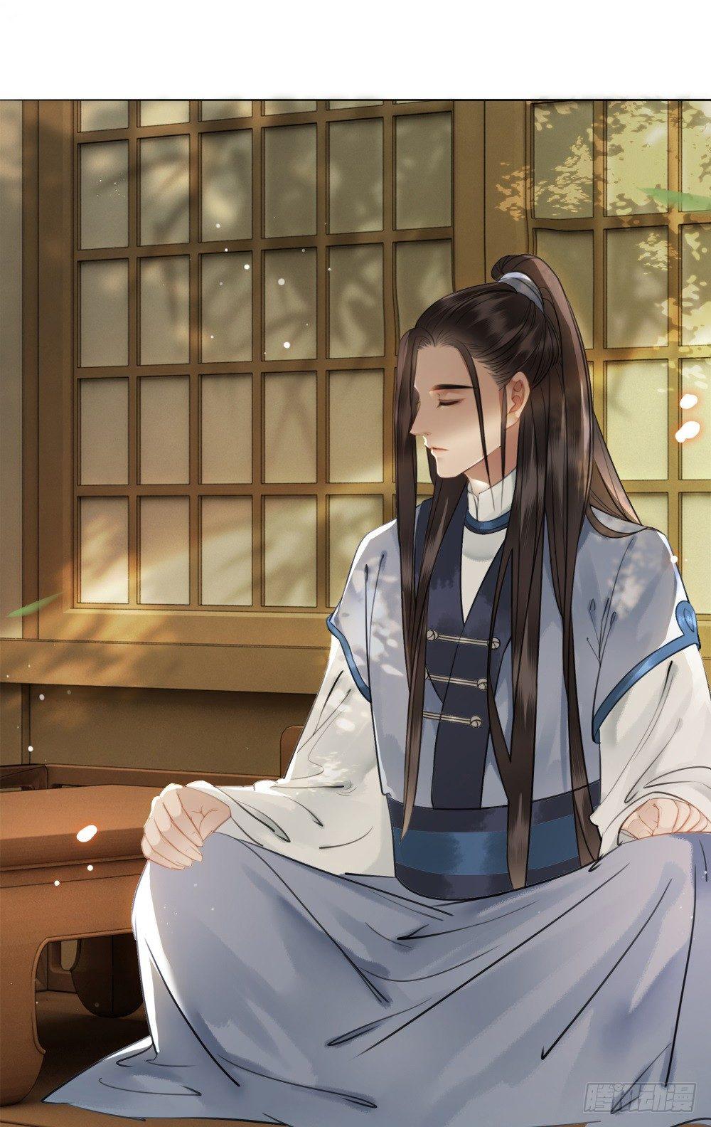 糟糕！它们成精了(1/2)-第85话