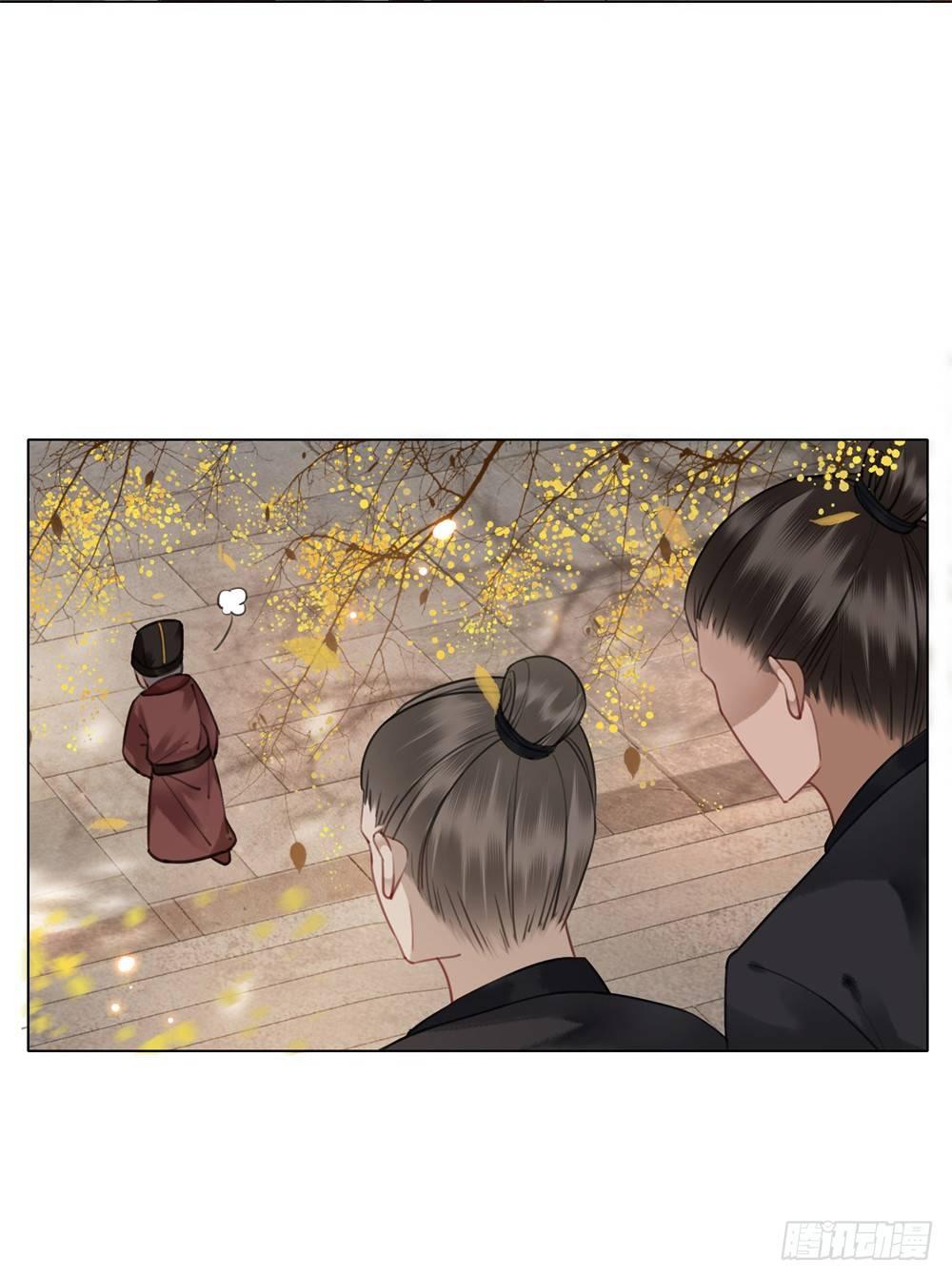 恶有恶报(1/2)-第89话