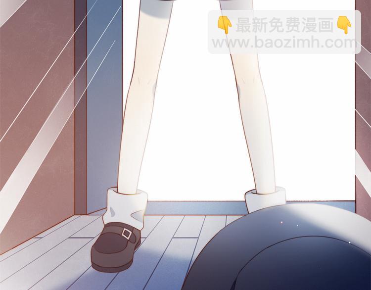 序章 偶像的战斗就是饭的战斗(1/2)-第1话