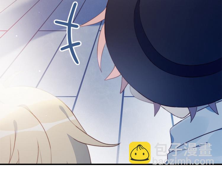 序章 偶像的战斗就是饭的战斗(1/2)-第1话