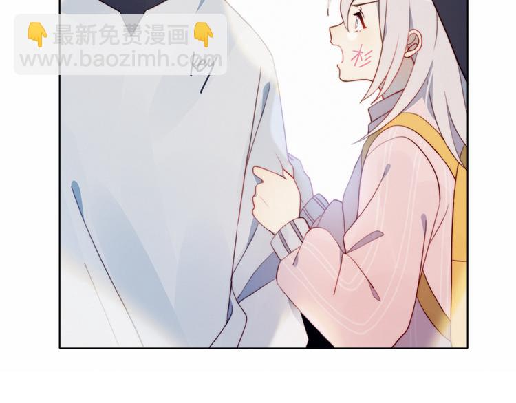 序章 偶像的战斗就是饭的战斗(1/2)-第1话