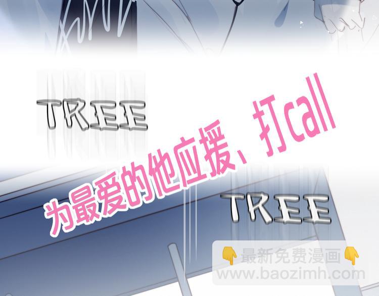 序章 偶像的战斗就是饭的战斗(1/2)-第1话