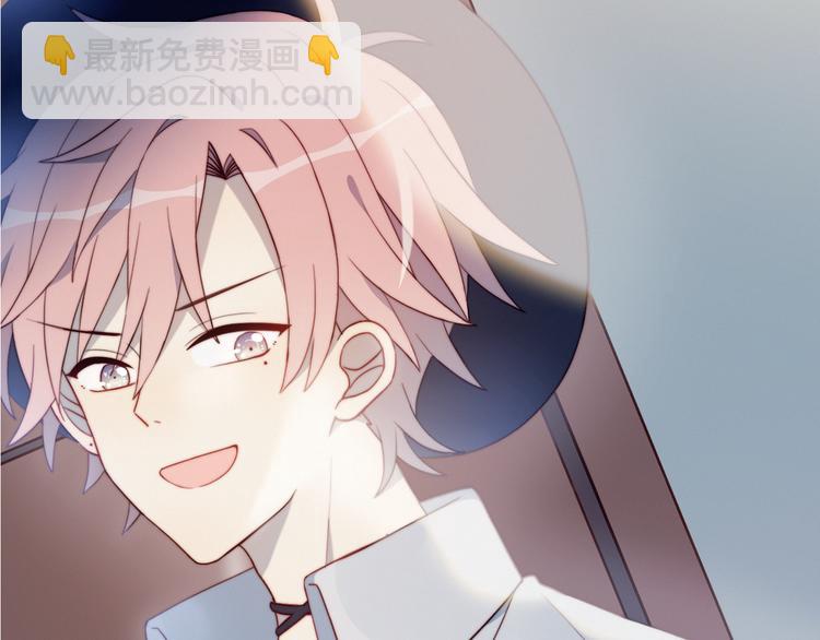 序章 偶像的战斗就是饭的战斗(1/2)-第1话
