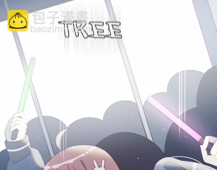 序章 偶像的战斗就是饭的战斗(1/2)-第1话