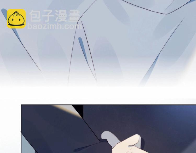 第12话 秘密基地(1/2)-第13话