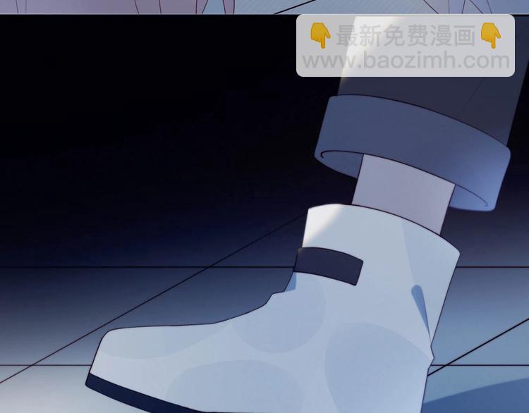 第12话 秘密基地(1/2)-第13话