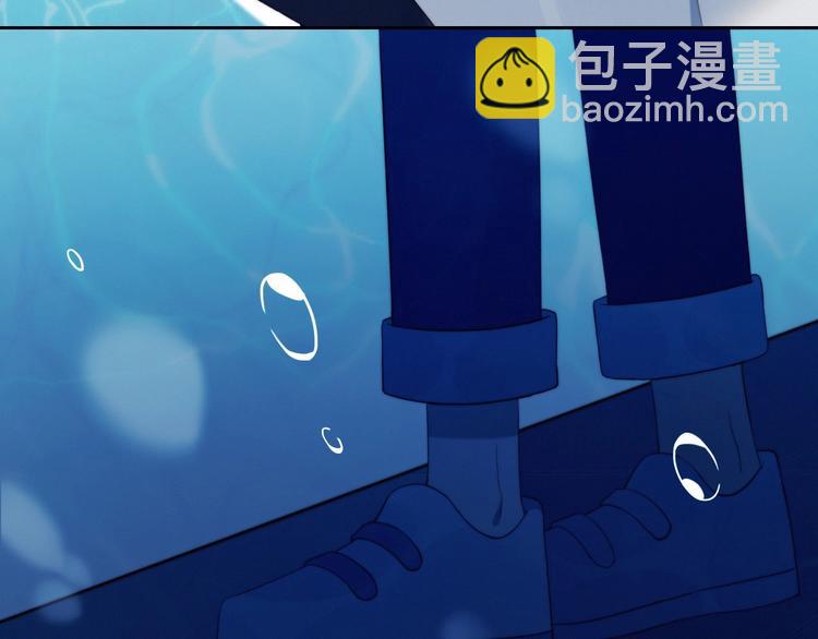 第14话 人工呼吸(1/2)-第15话