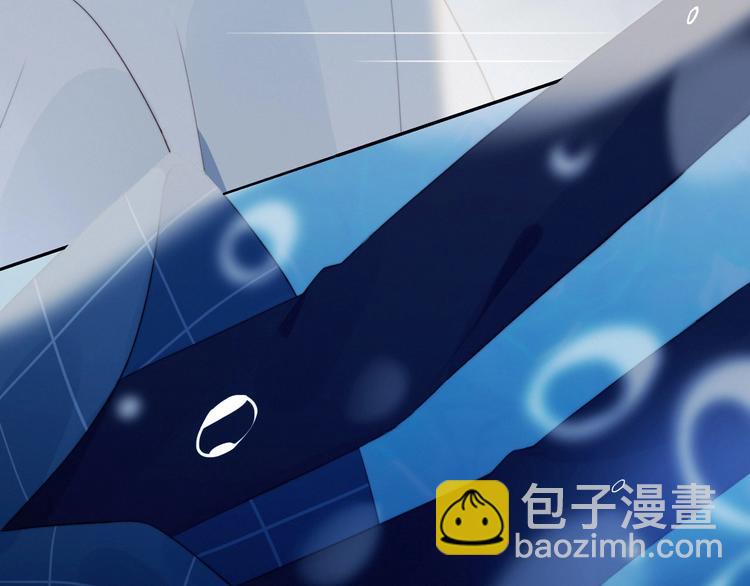 第14话 人工呼吸(1/2)-第15话