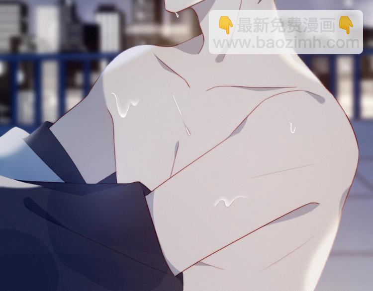 第14话 人工呼吸(1/2)-第15话