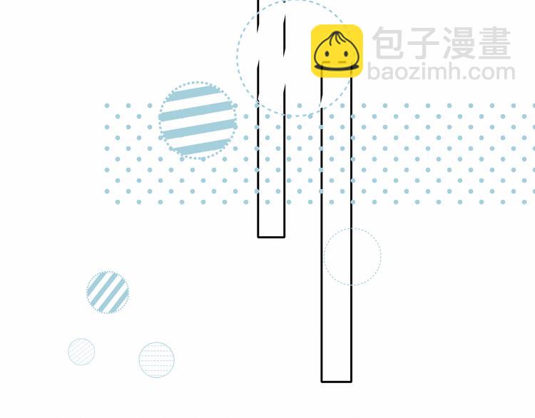 第2话 同居？(1/3)-第3话