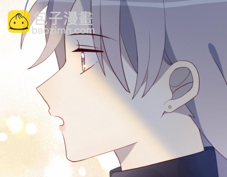 第24话 舞台剧(1/2)-第25话