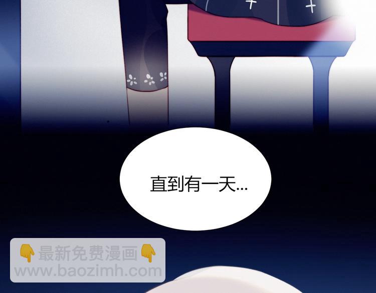 第24话 舞台剧(1/2)-第25话