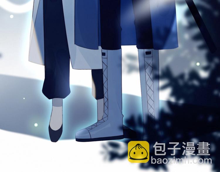 第28话 游戏直播(1/2)-第29话