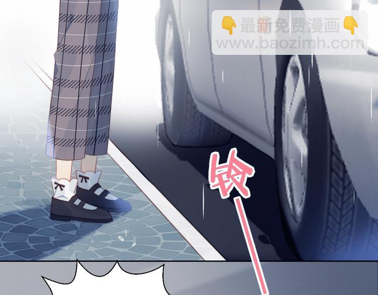 第32话  秘密曝光(1/2)-第33话