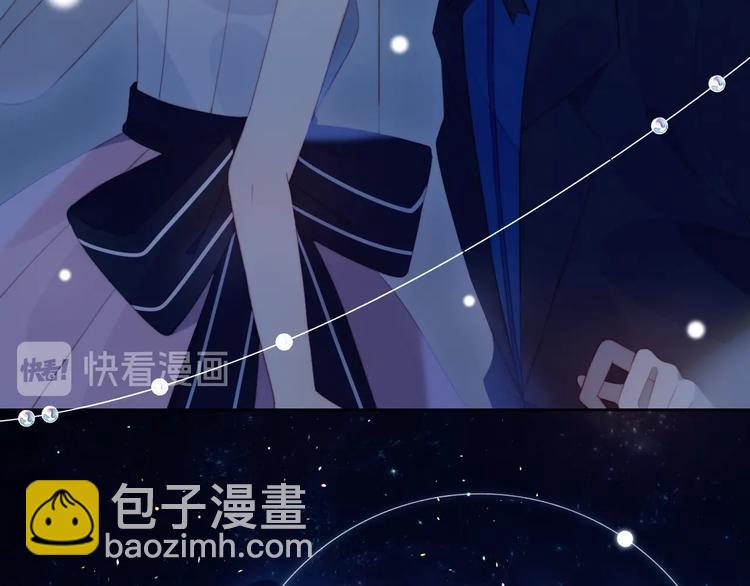 第36话  浪漫之吻(1/2)-第37话