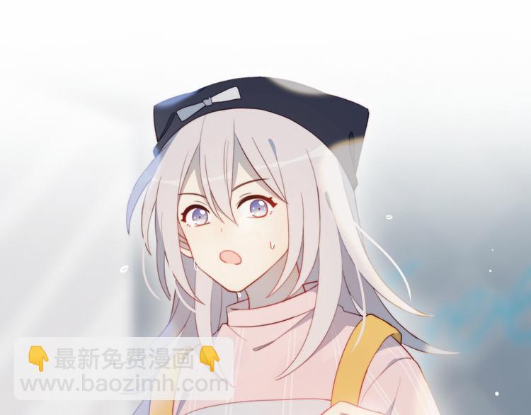 第4话 明天表演？(1/2)-第5话