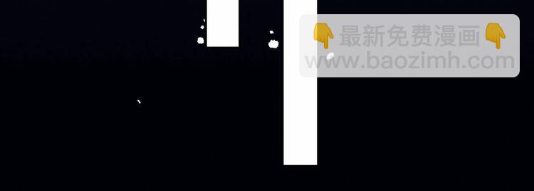 第8话 考试缺席(1/2)-第9话