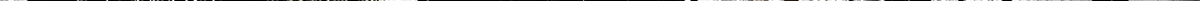 第19话裴道珠我承认对你心动了(1/3)-第21话