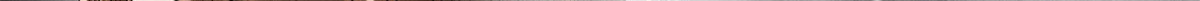 第19话裴道珠我承认对你心动了(1/3)-第21话