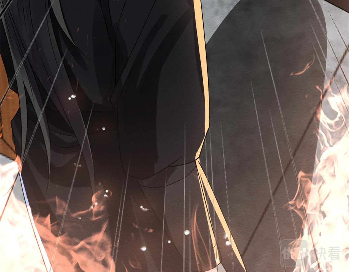 第19话裴道珠我承认对你心动了(1/3)-第21话