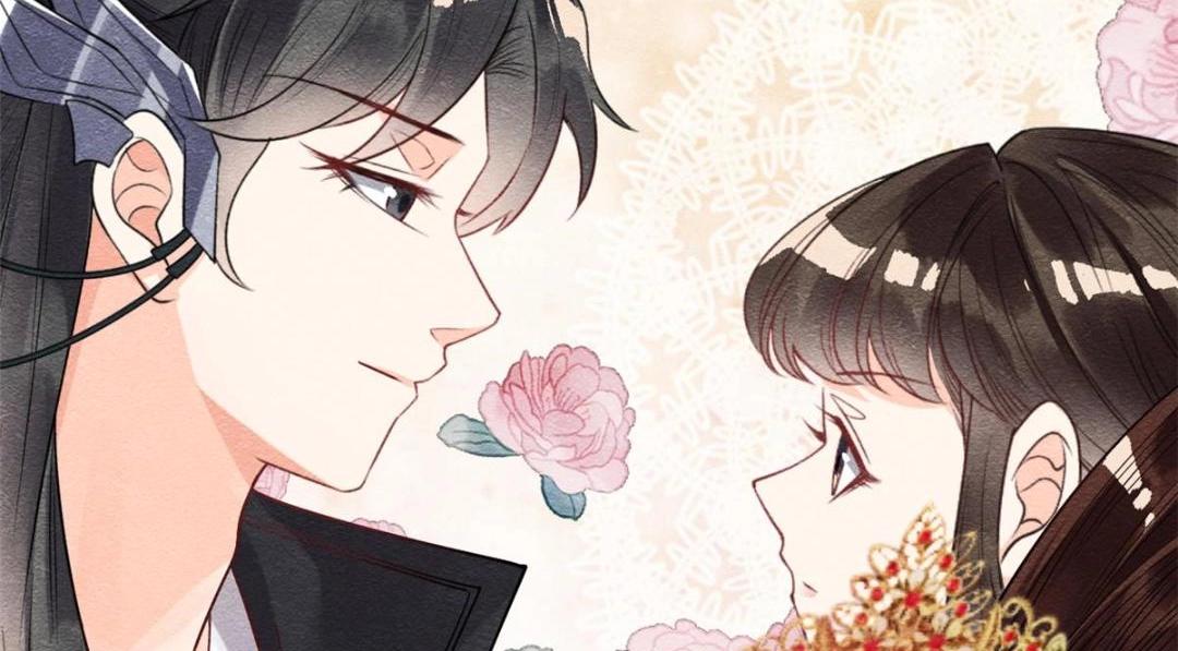 第27话 交给姐姐来解决(1/2)-第29话