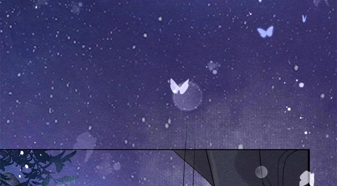 第33话 我想要的喜欢(1/3)-第35话