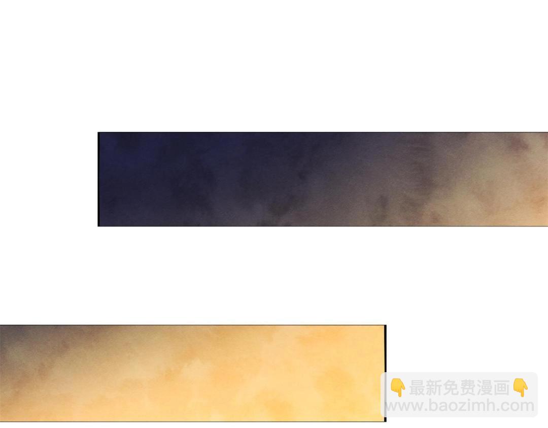 第35话 你身上不能留别的男人的痕迹(1/2)-第37话