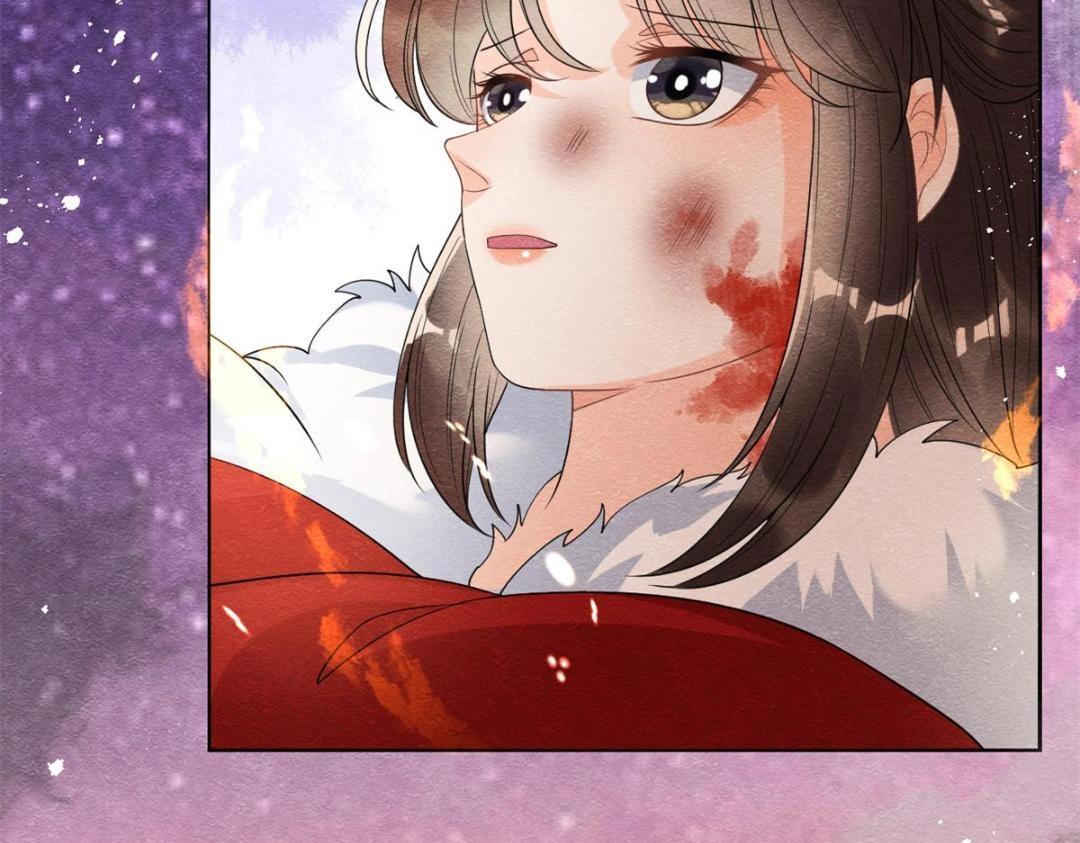 第37话 裴道珠杀人了？(1/3)-第39话
