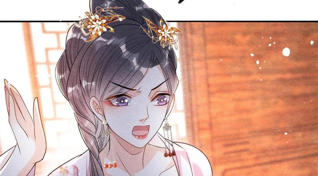 第39话 国家？我家？(1/3)-第41话