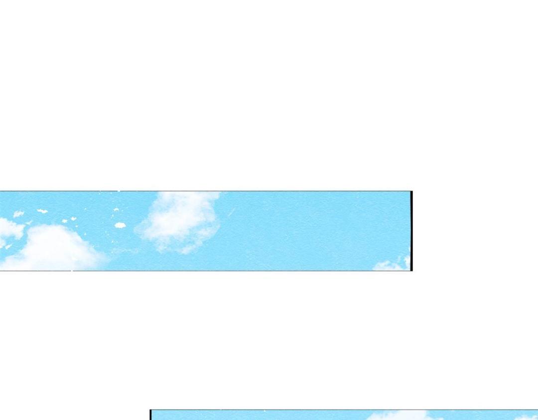 第43话 萧衡哭了？(1/3)-第45话