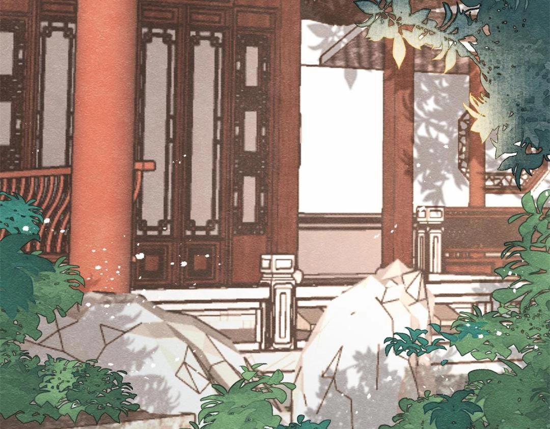 第55话 太丑了揍一顿吧(1/2)-第57话