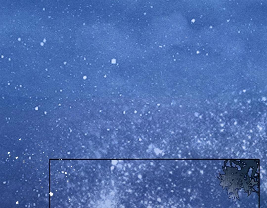 第57话 什么？裴道珠私奔了？(1/2)-第59话