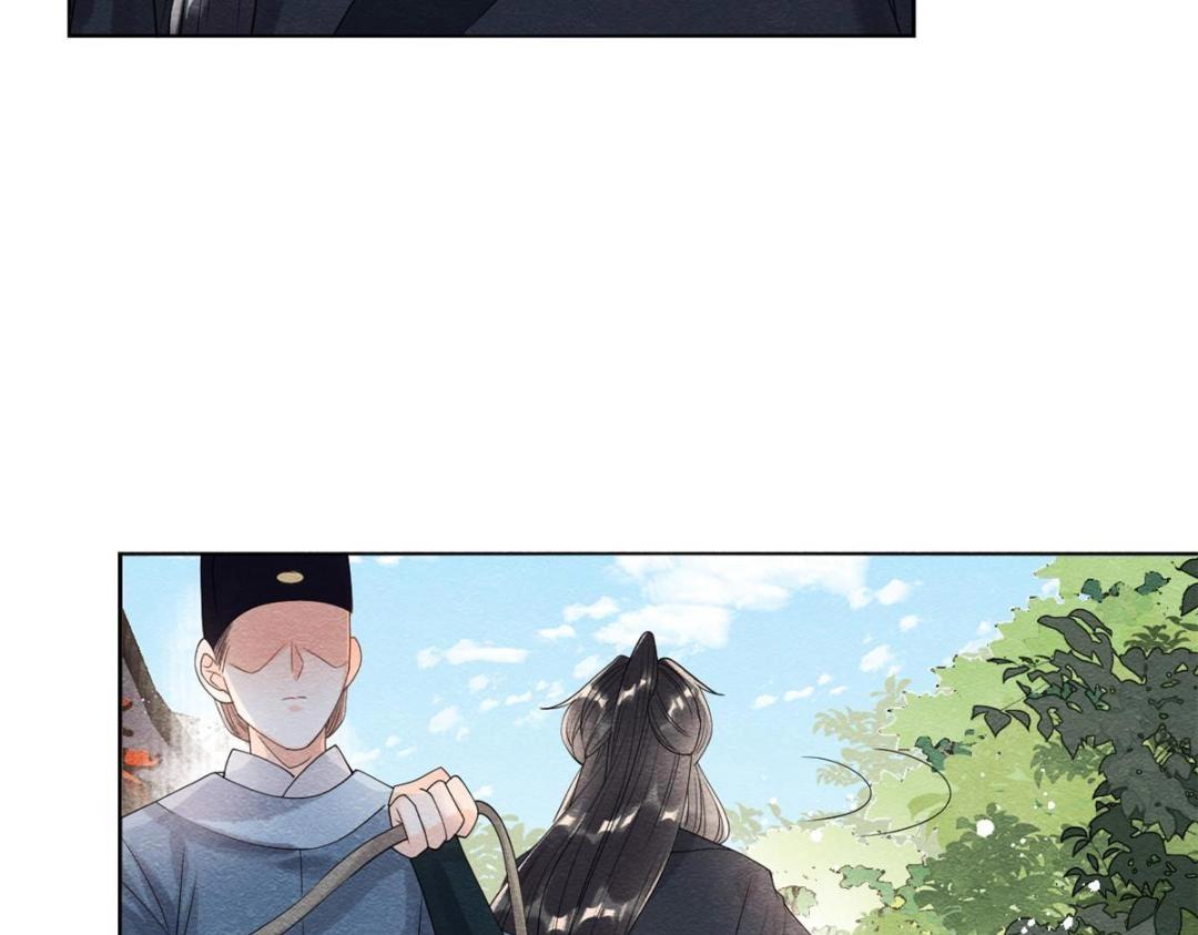第61话 我真的重生了？(1/2)-第63话