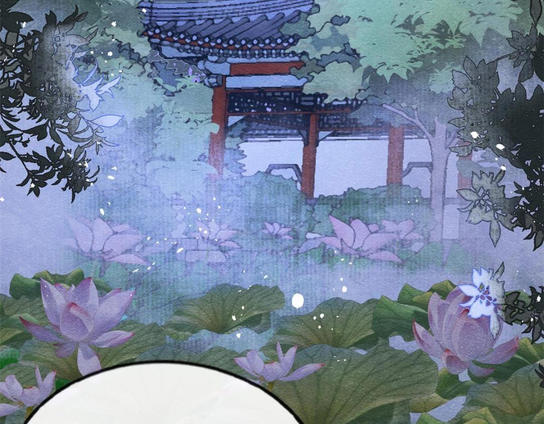 第61话 我真的重生了？(1/2)-第63话