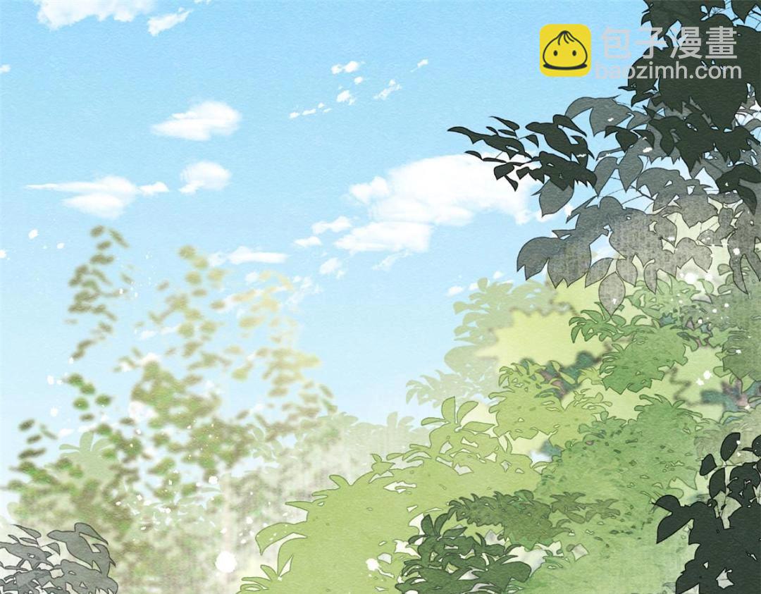 第61话 我真的重生了？(1/2)-第63话